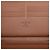 Cartera larga Zippy Organizer Monogram Louis Vuitton Castaño - vista 6