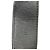 Pochette Utility Ceinture Monogram Eclipse Louis Vuitton Nero - vista 6