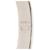 Hermès Bracciale Hermes Click H PM Nero Argento  - vista 5