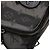 Borsa a tracolla modulare Monogram Stripe Eclipse Louis Vuitton x NIGO Marrone Nero - vista 4