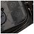 Borsa a tracolla modulare Monogram Stripe Eclipse Louis Vuitton x NIGO Marrone Nero - vista 5