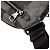 Borsa a tracolla modulare Monogram Stripe Eclipse Louis Vuitton x NIGO Marrone Nero - vista 7