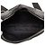 Borsa a tracolla modulare Monogram Stripe Eclipse Louis Vuitton x NIGO Marrone Nero - vista 8