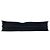 LOEWE Anagram Borsa da lavoro in pelle nera Nero - vista 10