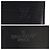 Portamonete Louis Vuitton Epi Cuvette Spool Nero - vista 5