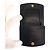 Portamonete Louis Vuitton Epi Cuvette Spool Nero - vista 6
