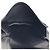 Portamonete Louis Vuitton Epi Cuvette Spool Nero - vista 7