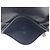 Portamonete Louis Vuitton Epi Cuvette Spool Nero - vista 8