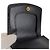 Portamonete Louis Vuitton Epi Cuvette Spool Nero - vista 9