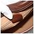 Borsa a Spalla GUCCI in Tela Beige Oro Auth ep14080 D'oro - vista 12