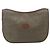 Borsa a Spalla GUCCI in Tela Beige Oro Auth ep14080 D'oro - vista 13