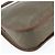 Borsa a Spalla GUCCI in Tela Beige Oro Auth ep14080 D'oro - vista 14