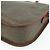 Borsa a Spalla GUCCI in Tela Beige Oro Auth ep14080 D'oro - vista 15