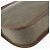 Borsa a Spalla GUCCI in Tela Beige Oro Auth ep14080 D'oro - vista 16