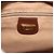 Borsa a Spalla GUCCI in Tela Beige Oro Auth ep14080 D'oro - vista 18