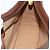 Borsa a Spalla GUCCI in Tela Beige Oro Auth ep14080 D'oro - vista 19