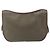 Borsa a Spalla GUCCI in Tela Beige Oro Auth ep14080 D'oro - vista 2