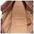 Borsa a Spalla GUCCI in Tela Beige Oro Auth ep14080 D'oro - vista 20