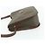 Borsa a Spalla GUCCI in Tela Beige Oro Auth ep14080 D'oro - vista 3