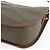 Borsa a Spalla GUCCI in Tela Beige Oro Auth ep14080 D'oro - vista 9