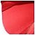 Céline Borsa a mano CELINE in pelle rossa dorata Auth 176319 Rosso D'oro - vista 10