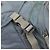 PRADA Rucksack aus Nylon hellblau Silber authentisch 175701 - Ansicht 20