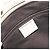 Borsa a Spalla GG Canvas Gucci Beige Oro 388924 Auth 176257 D'oro - vista 18