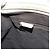 Borsa a Spalla GG Canvas Gucci Beige Oro 388924 Auth 176257 D'oro - vista 21