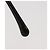 Occhiali da sole CHANEL metallo Argento CC Auth 176091A - vista 11