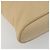 Borsa a Spalla in Pelle Beige Argento GUCCI 91761 Auth 176780 - vista 15
