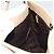 Borsa a Spalla in Pelle Beige Argento GUCCI 91761 Auth 176780 - vista 21