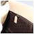 Borsa a Spalla in Pelle Beige Argento GUCCI 91761 Auth 176780 - vista 22
