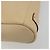 Borsa a Spalla in Pelle Beige Argento GUCCI 91761 Auth 176780 - vista 8