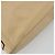Borsa a Spalla in Pelle Beige Argento GUCCI 91761 Auth 176780 - vista 9