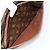 LOUIS VUITTON Clutch Compiegne 28 M51845 LV Auth BA12316 Monogramma - vista 11