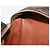 LOUIS VUITTON Clutch Compiegne 28 M51845 LV Auth BA12316 Monogramma - vista 12