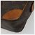 LOUIS VUITTON Clutch Compiegne 28 M51845 LV Auth BA12316 Monogramma - vista 15