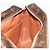 LOUIS VUITTON Clutch Compiegne 28 M51845 LV Auth BA12316 Monogramma - vista 17