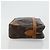 LOUIS VUITTON Clutch Compiegne 28 M51845 LV Auth BA12316 Monogramma - vista 3