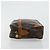 LOUIS VUITTON Clutch Compiegne 28 M51845 LV Auth BA12316 Monogramma - vista 4