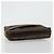 LOUIS VUITTON Clutch Compiegne 28 M51845 LV Auth BA12316 Monogramma - vista 5