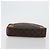 LOUIS VUITTON Clutch Compiegne 28 M51845 LV Auth BA12316 Monogramma - vista 6