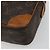 LOUIS VUITTON Clutch Compiegne 28 M51845 LV Auth BA12316 Monogramma - vista 7