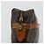 LOUIS VUITTON Clutch Compiegne 28 M51845 LV Auth BA12316 Monogramma - vista 8