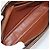 LOUIS VUITTON Clutch Compiegne 28 M51845 LV Auth BA12316 Monogramma - vista 9