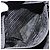 Borsa Tote PRADA in nylon verde argento Auth ep14041 - vista 24