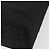 Christian Dior Borsa Lady Dior Canage in nylon nero e oro Auth ep14110 D'oro - vista 15
