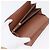 LOUIS VUITTON Monogram Day Planner Cover 3 Set LV Auth 175671 - view 10