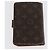 LOUIS VUITTON Monogram Day Planner Cover 3 Set LV Auth 175671 - view 12