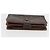 LOUIS VUITTON Monogram Day Planner Cover 3 Set LV Auth 175671 - view 13